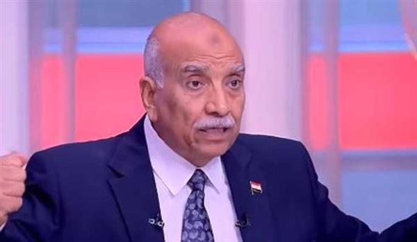 خبراء يتوقعون استمرار الاضطرابات العالمية في 2025