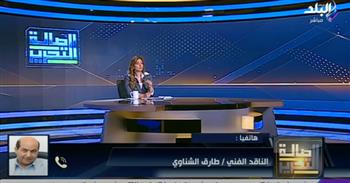   أزمة عمر متولي و أحمد فتحي مع أسرة شكري سرحان .. تفاصيل تدخل النقابة