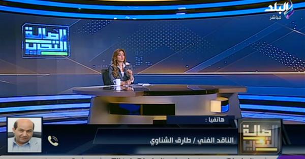 أزمة عمر متولي و أحمد فتحي مع أسرة شكري سرحان .. تفاصيل تدخل النقابة