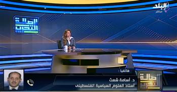   ماذا بعد وقف إطلاق النار في غزة ؟.. فيديو