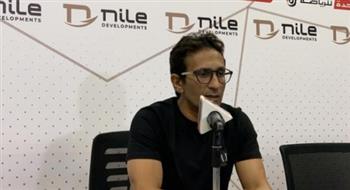   المدير الفني لسموحة يؤكد أهمية الفوز على مودرن سبورت ويشدد على ضرورة تعزيز الثقة لدى اللاعبين