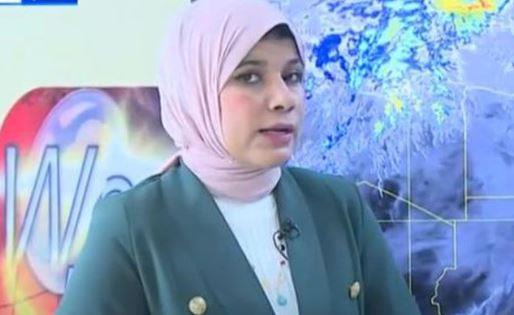 "الأرصاد": قيم درجات الحرارة أعلى من المعدلات الطبيعية في هذا التوقيت من العام