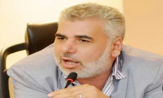 غرفة شركات السياحة : تطعيمات المعتمرين غرضها الحفاظ على صحتهم ونحتاج وقت لتقنين الأوضاع