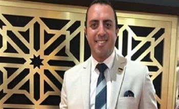   شعبة الذهب لـ"حديث القاهرة": الجنيهات المغلفة هي الأكثر أمانا .. لا أنصح بشراء "البلدي"