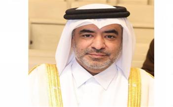   النصر: اللؤلؤ يمثل أحد ركائز اقتصاد قطر  وموروثها الثقافي 