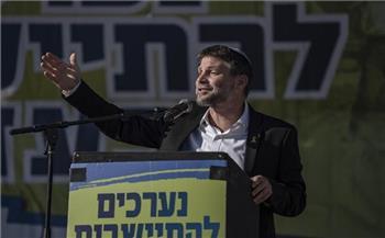 إسرائيل تستولي على مليارات الدولارات من الفلسطينيين في مناورة ديون صادمة