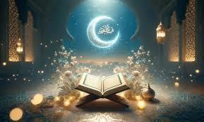 اللهم إني أسألك صبر الشاكرين لك.. دعاء شهر رجب