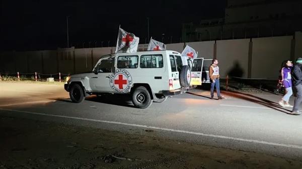 الاحتلال الإسرائيلي يتمسك بعدم الالتزام بإنهاء الحرب في إطار اتفاق غزة