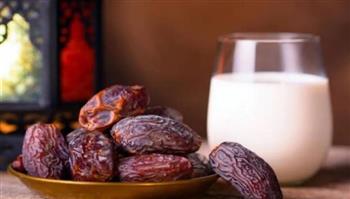   شهر رجب.. تعرف على فضل صيام الأيام البيض من كل شهر