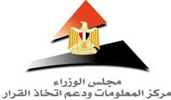 معلومات الوزراء: مراكز الفكر أصبحت مطالبة بتبني تقنيات الذكاء الاصطناعي
