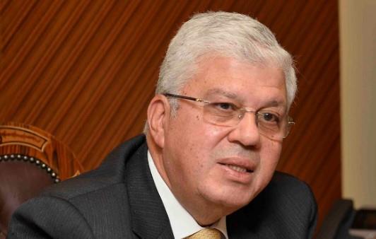 "التعليم العالى": فتح باب التقدم للمنح التنافسية من المجر لمرحلة الدكتوراه لعام 2025-2026