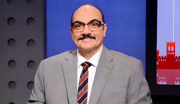 فرحات: الوعي المجتمعي هو خط الدفاع الأول لمواجهة مخططات الإخوان