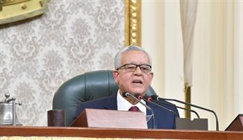   مجلس النواب ينتصر لحق الدفاع ويرفض مقترح باستجواب المتهم في غير حضور محام
