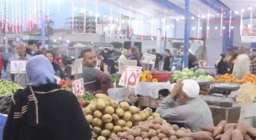 كاتب صحفي: مصر حريصة على التيسير على مواطنيها وضبط الأسعار