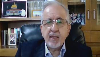   خبير سياسي: إسرائيل في حاجة لوقف الحرب بـ غزة وإتمام صفقة مع حماس