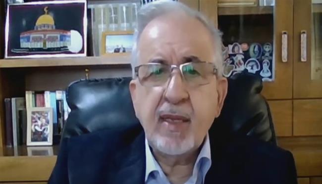 خبير سياسي: إسرائيل في حاجة لوقف الحرب بـ غزة وإتمام صفقة مع حماس