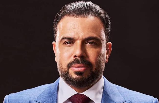 “التداعيات السورية وأثرها على الأمن الإقليمي .. ندوة بحزب حُماة الوطن بالاسكندرية