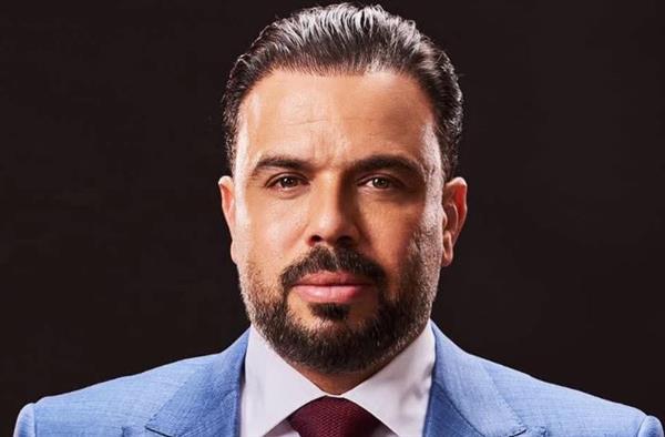 “التداعيات السورية وأثرها على الأمن الإقليمي .. ندوة بحزب حُماة الوطن بالاسكندرية