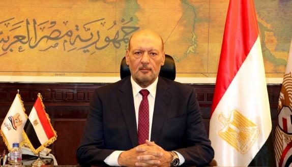 أبو العطا: قانون الإجراءات الجنائية الجديد يضمن تحقيق العدالة الناجزة