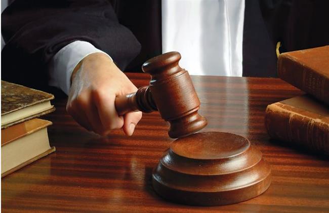 جنايات سوهاج تقضى بإعدام متهم بقتل ابنة شقيقته بسبب "التيك توك"