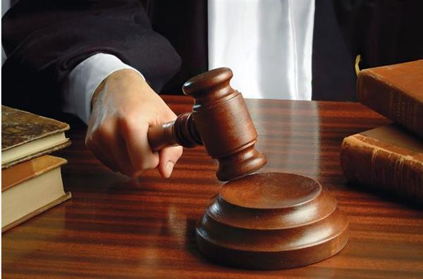 جنايات سوهاج تقضى بإعدام متهم بقتل ابنة شقيقته بسبب "التيك توك"