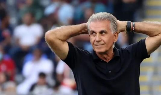 تقارير: كيروش لن يكون المدرب القادم لـ منتخب تونس