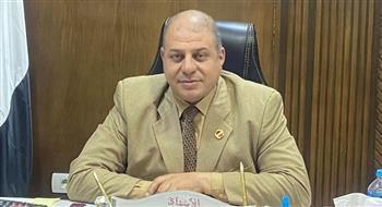 مديرية "التربية والتعليم" في قنا تناقش استعدادات امتحانات الشهادة الإعدادية