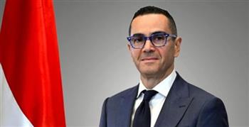   وزير الاستثمار يستعرض أمام "اقتصادية النواب" استراتيجية الوزارة لتهيئة مناخ الأعمال