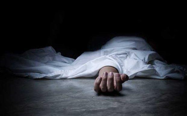 مصرع طالب أسفل قطار "القاهرة - طنطا" بـ المنوفية