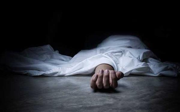 مصرع طالب أسفل قطار "القاهرة - طنطا" بـ المنوفية