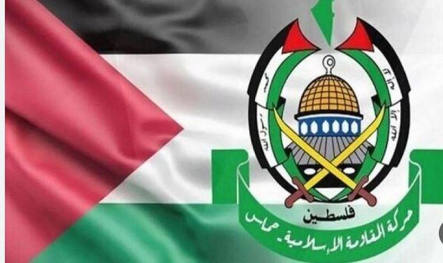 حماس: تقدم ملموس في المفاوضات مع إسرائيل بشأن الأسرى