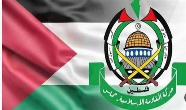 حماس: تقدم ملموس في المفاوضات مع إسرائيل بشأن الأسرى