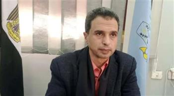   "تعليم كفر الشيخ": غرف العمليات لم ترصد أي شكاوى في اليوم الثالث للامتحانات