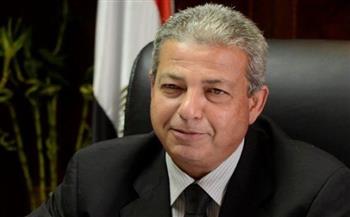   "الأعلى للإعلام" يعقد ثاني جلساته النقاشية حول "سبل تطوير الإعلام المصري"