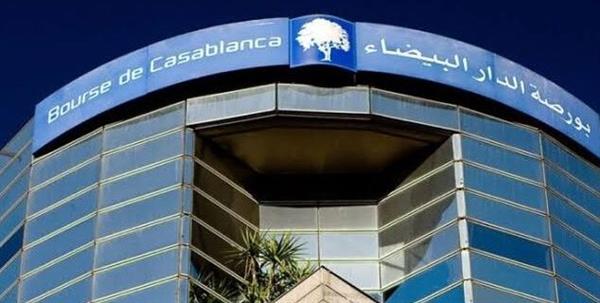 ارتفاع جماعي لمؤشرات بورصة الدار البيضاء في ختام التداولات