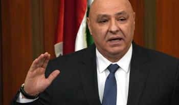   الرئيس اللبناني: نأمل أن يكون تشكيل الحكومة الجديدة سريعا وسلسا