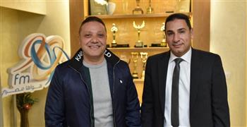   إجراءات جديدة للجمارك على الهواتف المحمولة في مصر