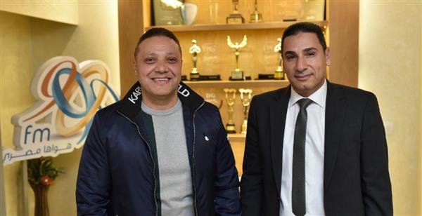 إجراءات جديدة للجمارك على الهواتف المحمولة في مصر