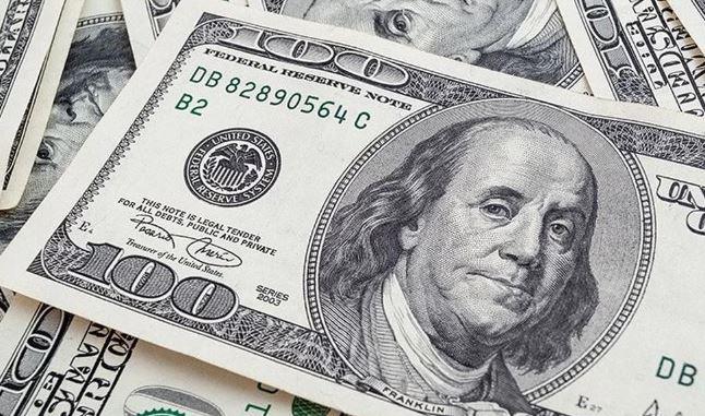 سعر الدولار بالبنوك يوم الأربعاء 14 يناير
