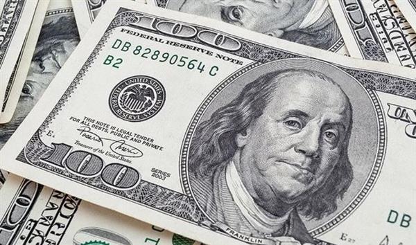 سعر الدولار بالبنوك يوم الأربعاء 14 يناير