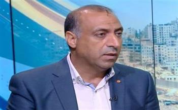 أيمن الرقب: المفاوضات الخاصة بصفقة التبادل هذه المرة مختلفة