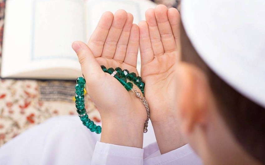 احرص عليه اليوم وغدا عند الإفطار.. دعاء الأيام البيض