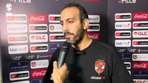   الأهلي يسابق الزمن لتجهيز المصابين للمشاركة من جديد