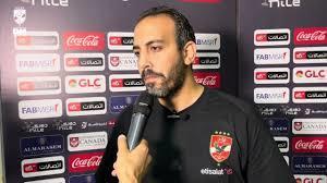 الأهلي يسابق الزمن لتجهيز المصابين للمشاركة من جديد
