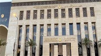 متحدث «التعليم العالي»: تضاعف أعداد الطلاب بالجامعات التكنولوجية