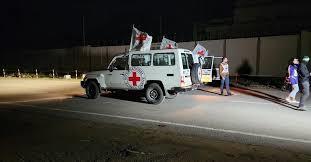 عاجل.. إعلام إسرائيلي: صفقة وقف إطلاق النار ستحظى بـ دعم غالبية الحكومة