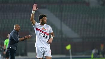   بشير التابعي يُحذر الإدارة: "الزمالك سينهار في هذه الحالة"