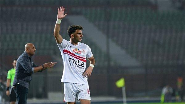 بشير التابعي يُحذر الإدارة: "الزمالك سينهار في هذه الحالة"