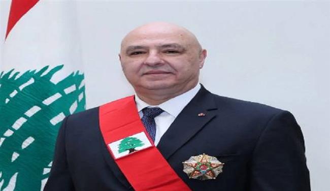أهم تحديات «عون» في لبنان.. إعادة الإعمار ونزع السلاح وأزمة النازحين