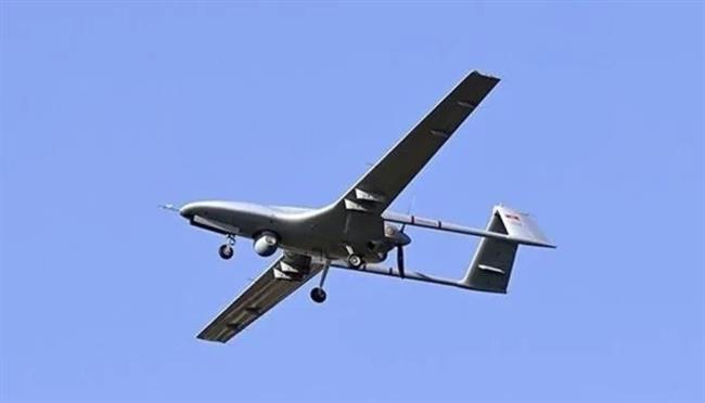الدفاع الجوي الروسي يدمر 14 طائرة مسيرة أوكرانية في «روستوف»